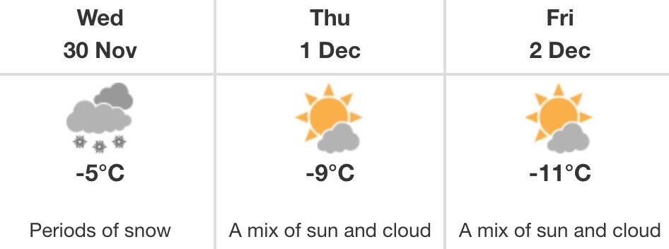 salmon arm