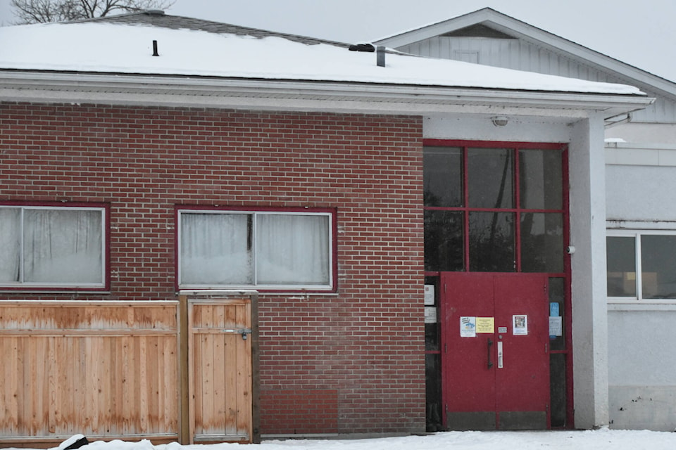 31193895_web1_221207-SAA-red-doors-shelter-cafe