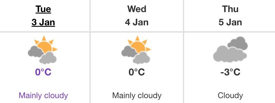 penticton