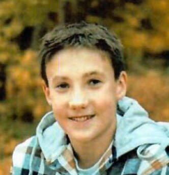 31476940_web1_230105-VMS-missing-youth-lessard_2