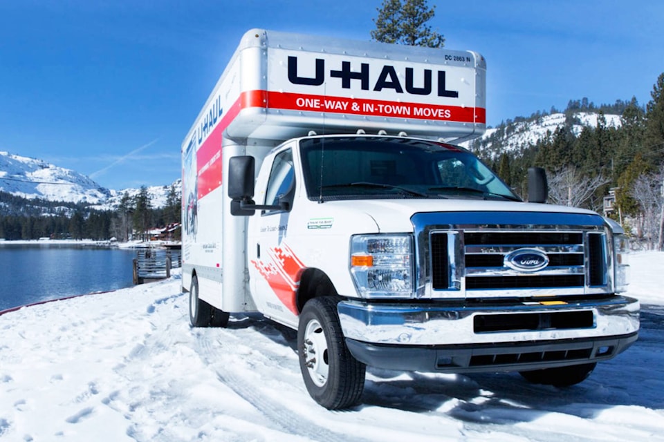 31523814_web1_230111-SAA-U-haul-growth_1