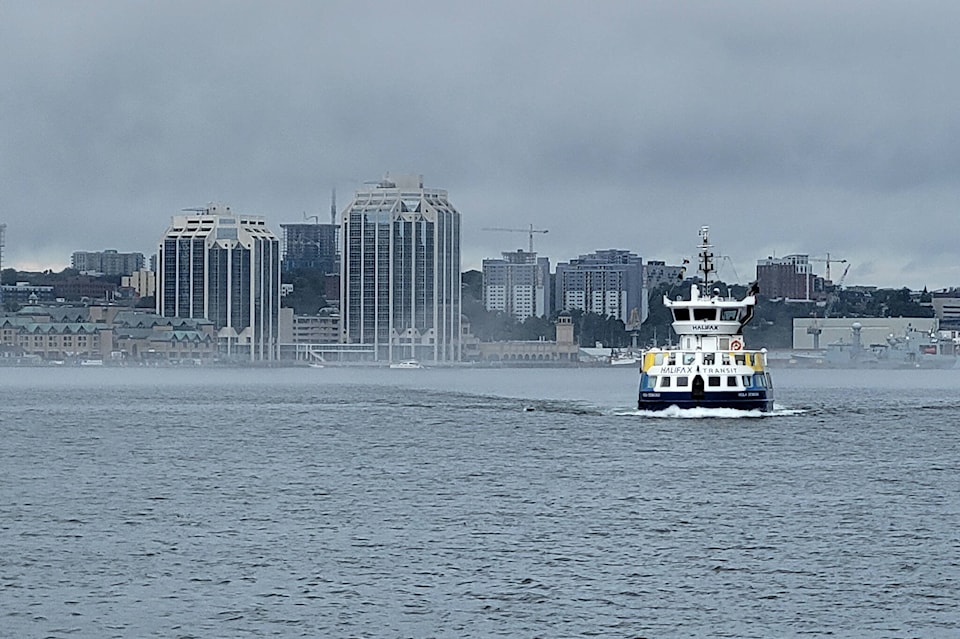 31550037_web1_230112-CPW-fastest-growing-urban-regions-ferry_1