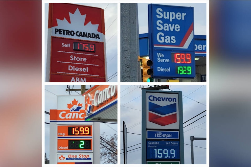 31674658_web1_230126-VMS-gas-prices-GAS_1