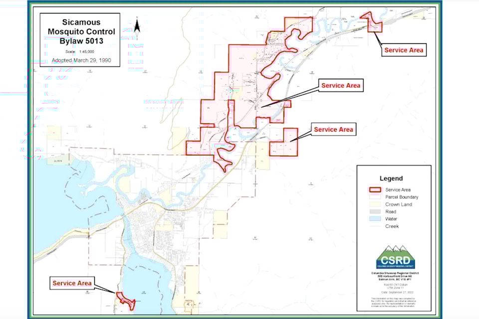 31741457_web1_230202-EVN-CSRD-service-agreements-map_1