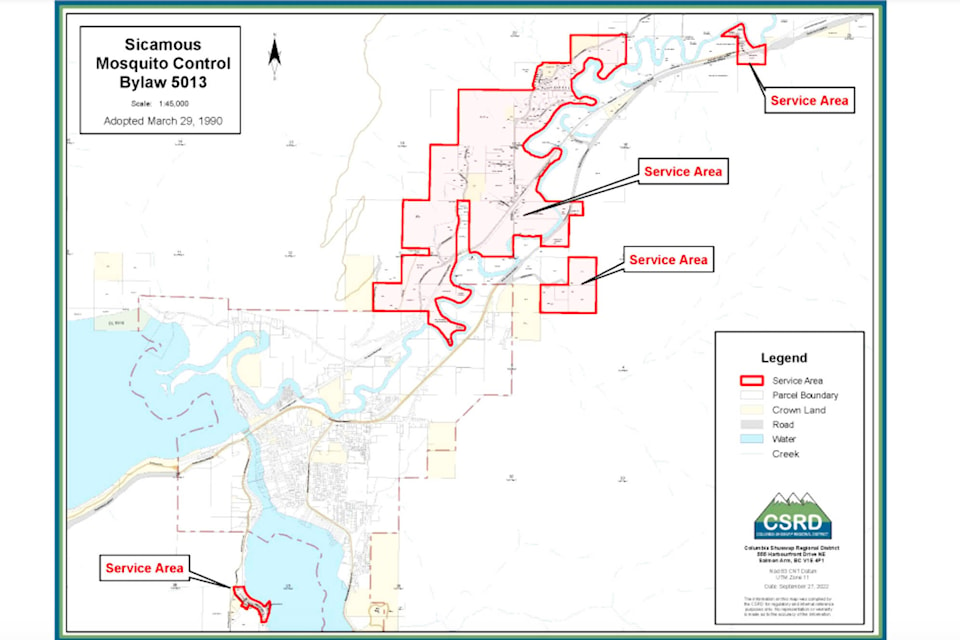 31741457_web1_230202-EVN-CSRD-service-agreements-map_1