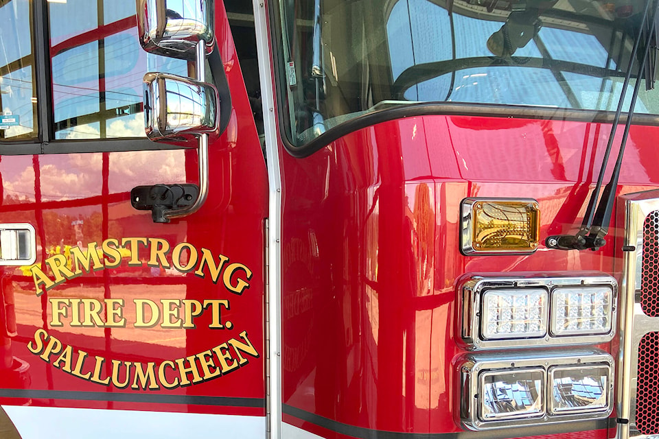 31901842_web1_210715-VMS-armstrong-fire-truck_1