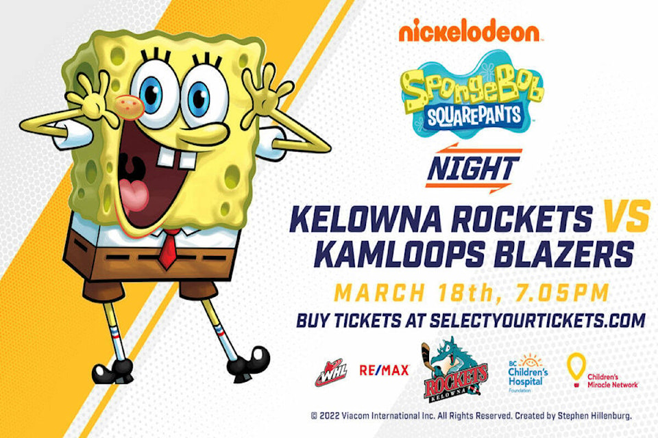 32082093_web1_230316-KCN-rockets-spongebob_1