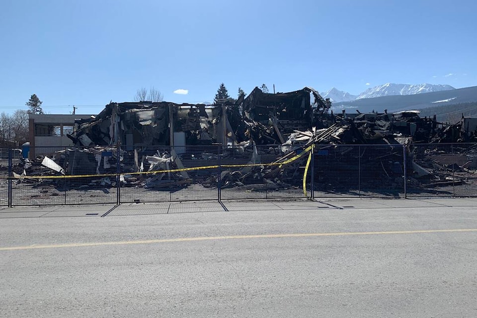 32529211_web1_230317-GOS-Court-Arson_1