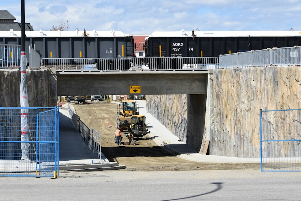 32543101_web1_230503-SAA-Ross-Street-Underpass-apr26