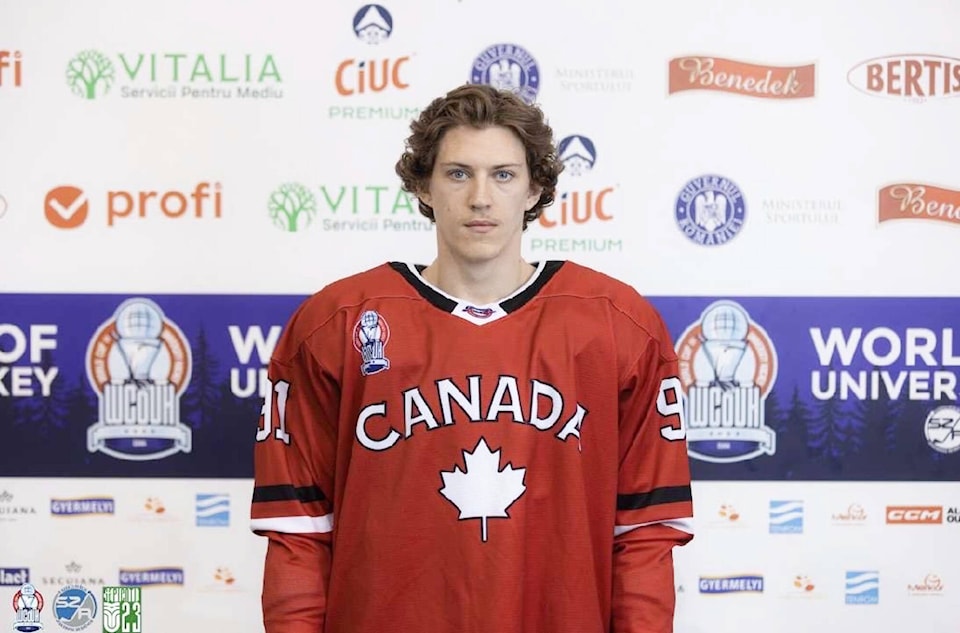 32546904_web1_230504-EVN-world-cup-uni-hockey-headshot_1