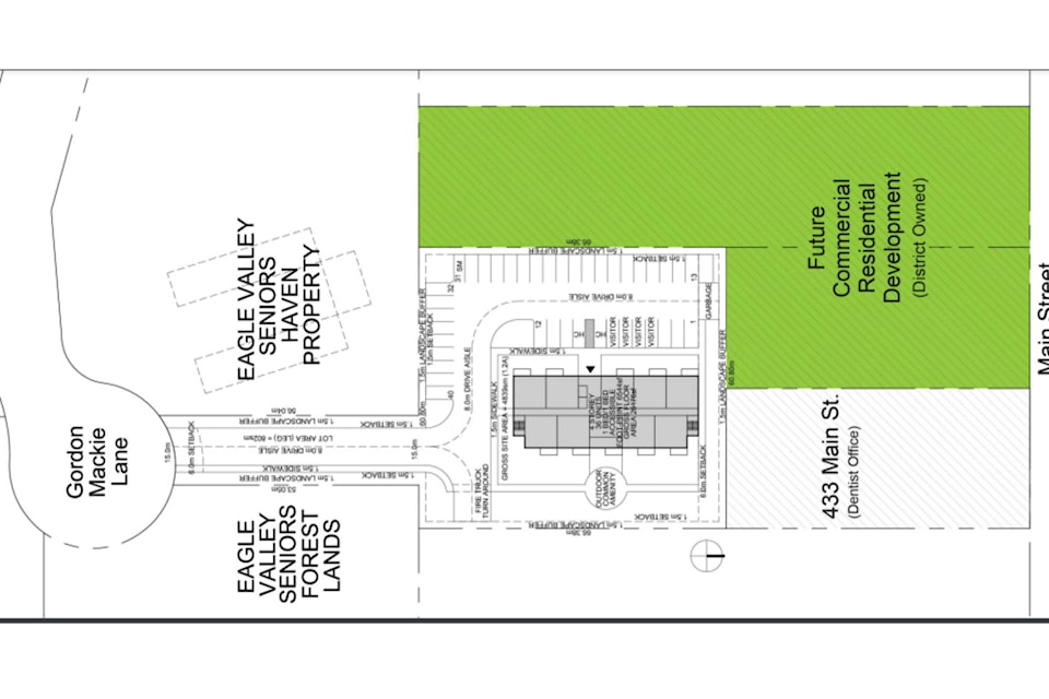 32937373_web1_230614-EVN-seniors-housing-site-plan