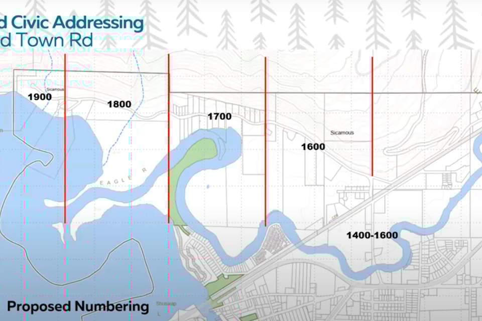 33103351_web1_230323-EVN-old-town-road-numbering-newnumbers_1