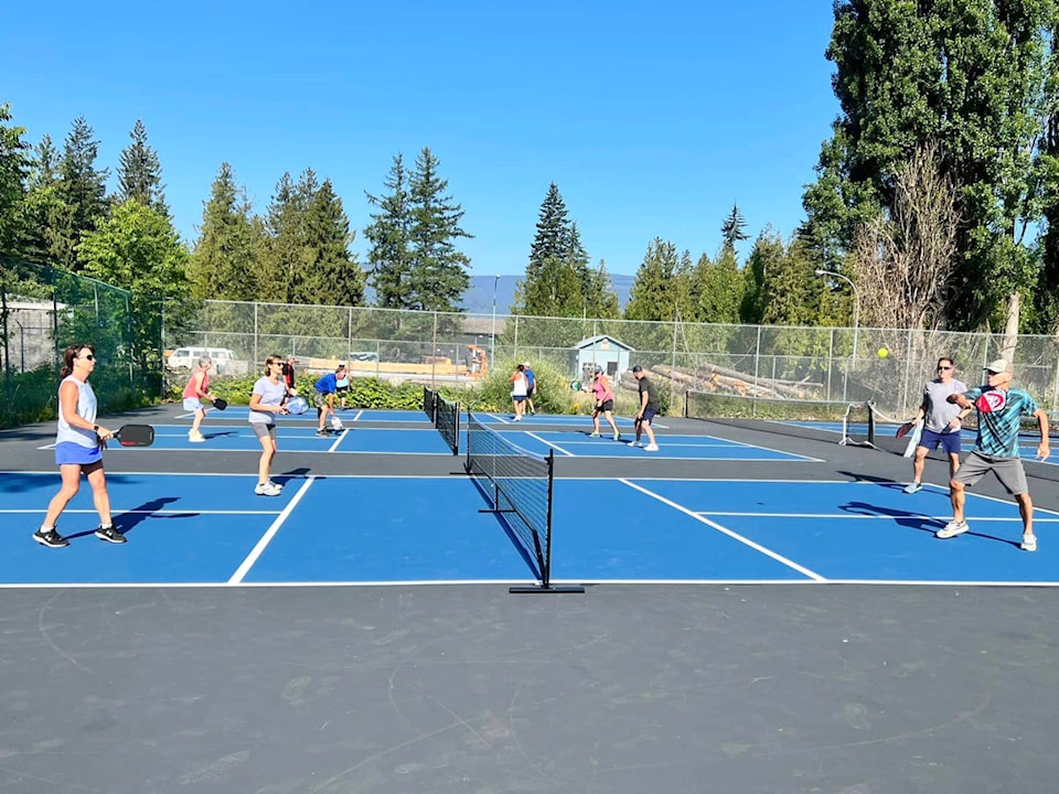 33229420_web1_230713-EVN-pickelball