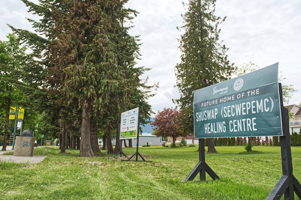 33292228_web1_230601-EVN-healing-centre