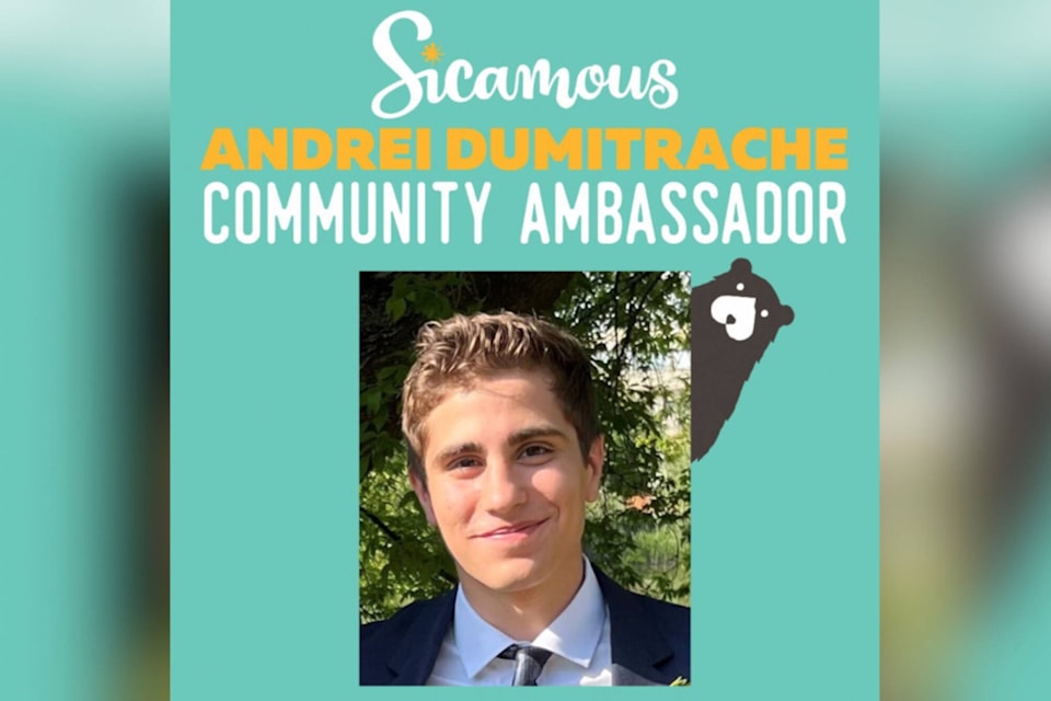 33316325_web1_230720-EVN-ambassador