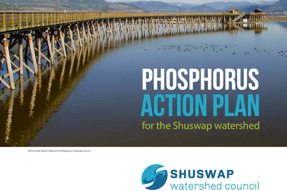 33358245_web1_230531-SAA-watershed-council-_1