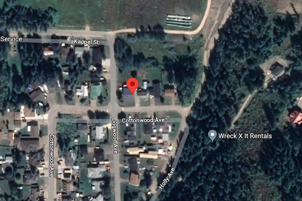 33634529_web1_230823-EVN-subdivision-1_1