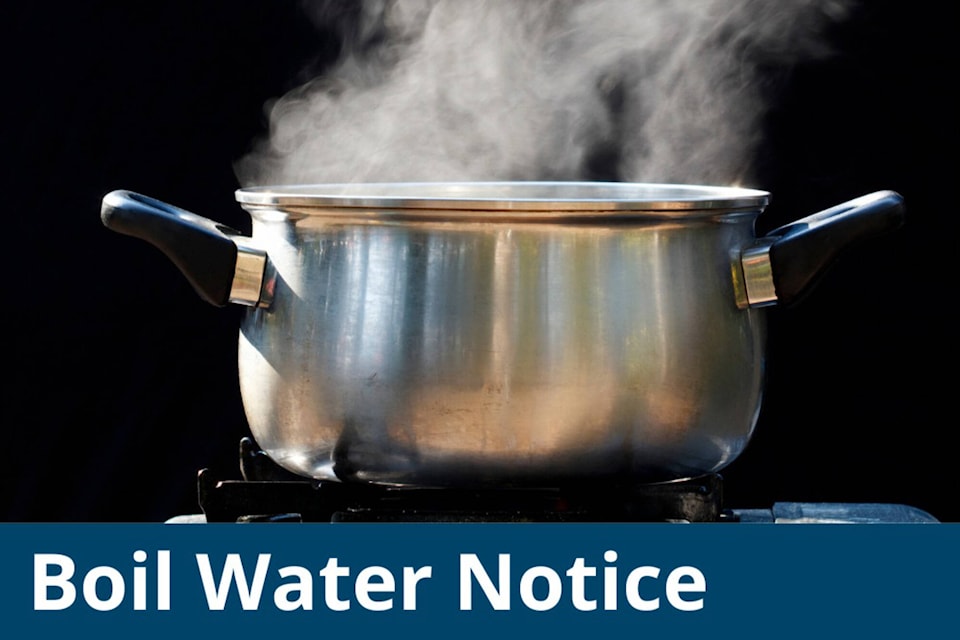 33848184_web1_230909-SAA-boil-water