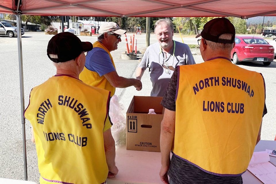 33870019_web1_230914-SAA-lions