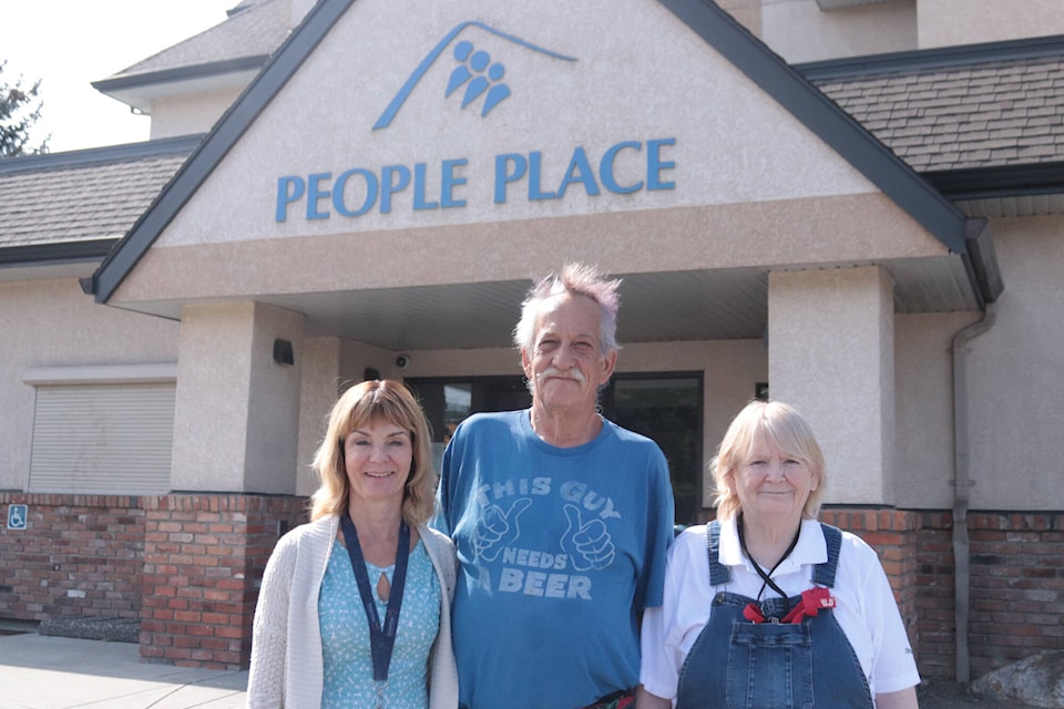 33896895_web1_230914-VMS-Independent-Living-1_1