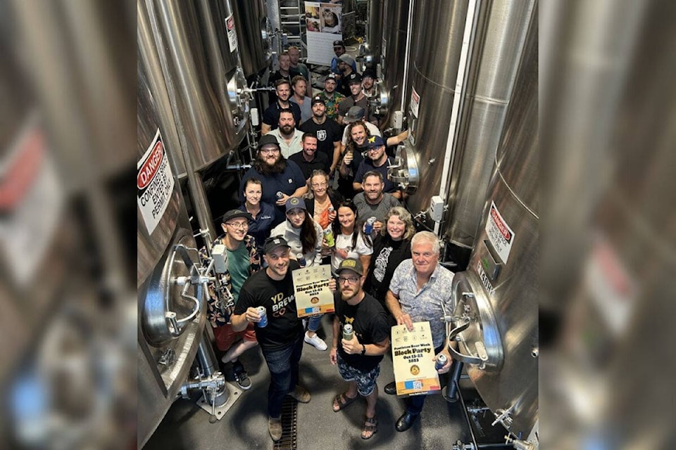 33905710_web1_230920-PWN-BeerWeek-PentictonBeerWeek_1