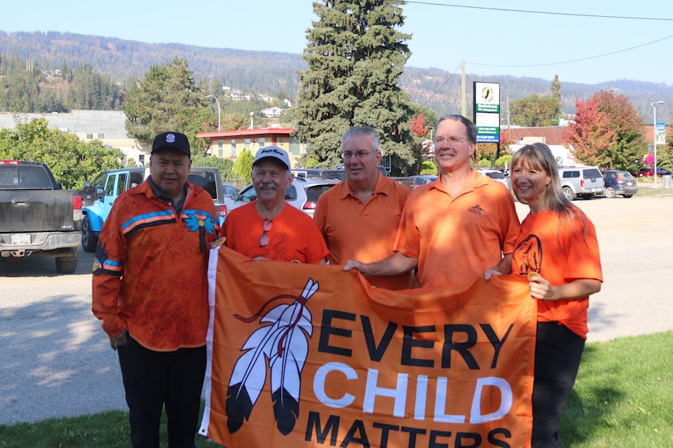 33974167_web1_221006-VMS-TandR-day-Enderby-1_4