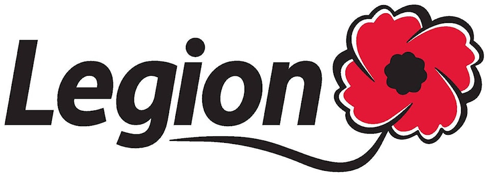 web1_Legion-Logo2