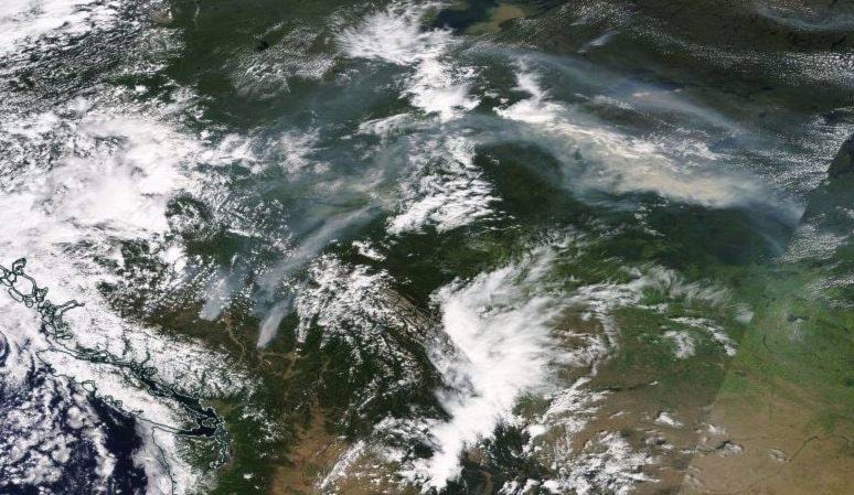 7732885_web1_Wildfire-Smoke---NASA