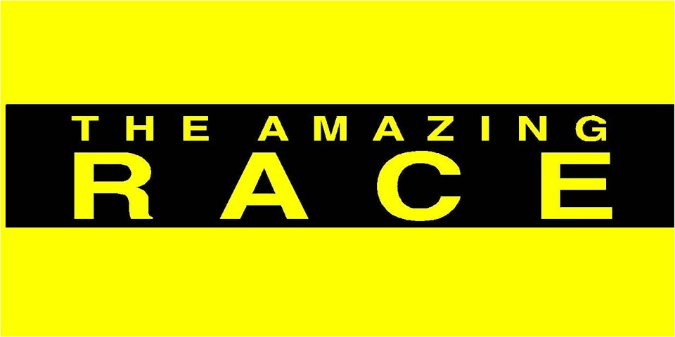 7741207_web1_AMAZINGRACE