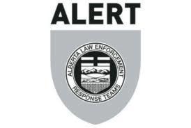 7948115_web1_ALERT-logo