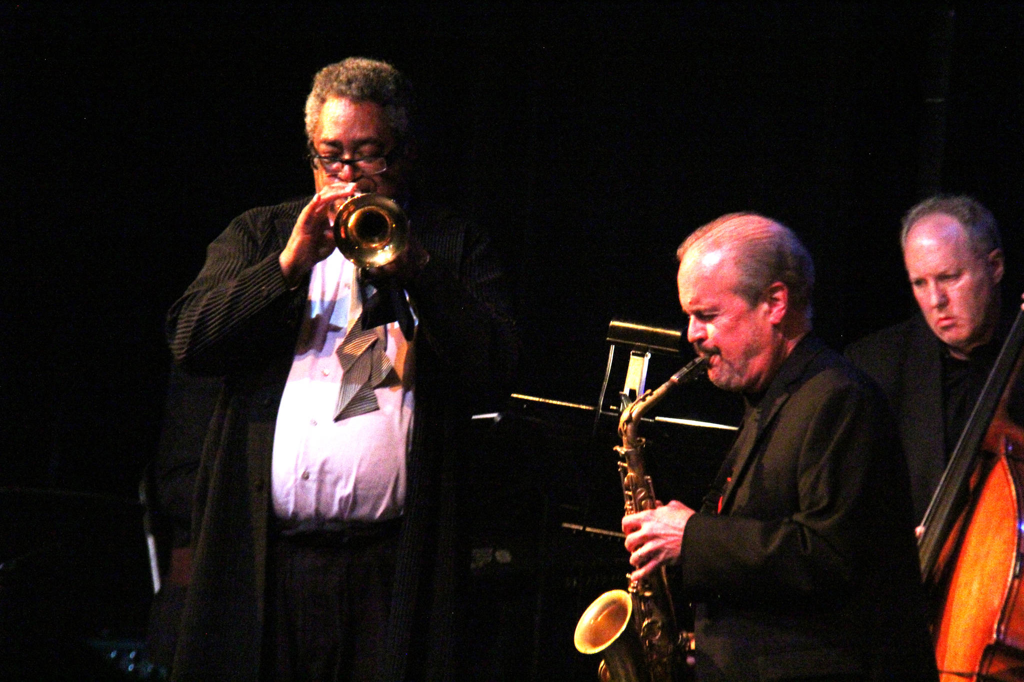 8220797_web1_Jon-Faddis-and-Eric-Allison