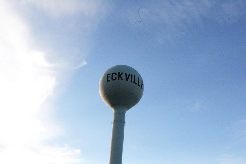 8299753_web1_170727-ECK-M-WAter-Tower