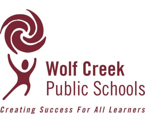 8590824_web1_Wolf-Creek-Logo