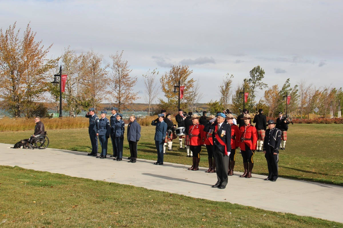 8843727_web1_171007-SLN-M-IMG_Flags-of-Remembrance2