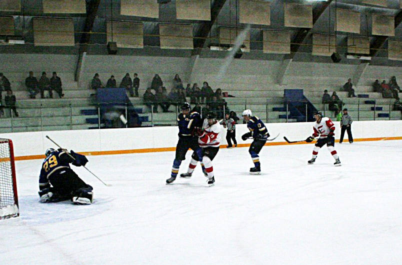 9453356_web1_Edited-Wiedmer-goal