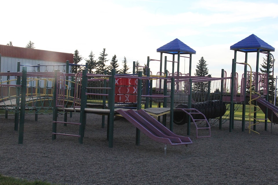 11357967_web1_Eckville-Elementary-School-Playground