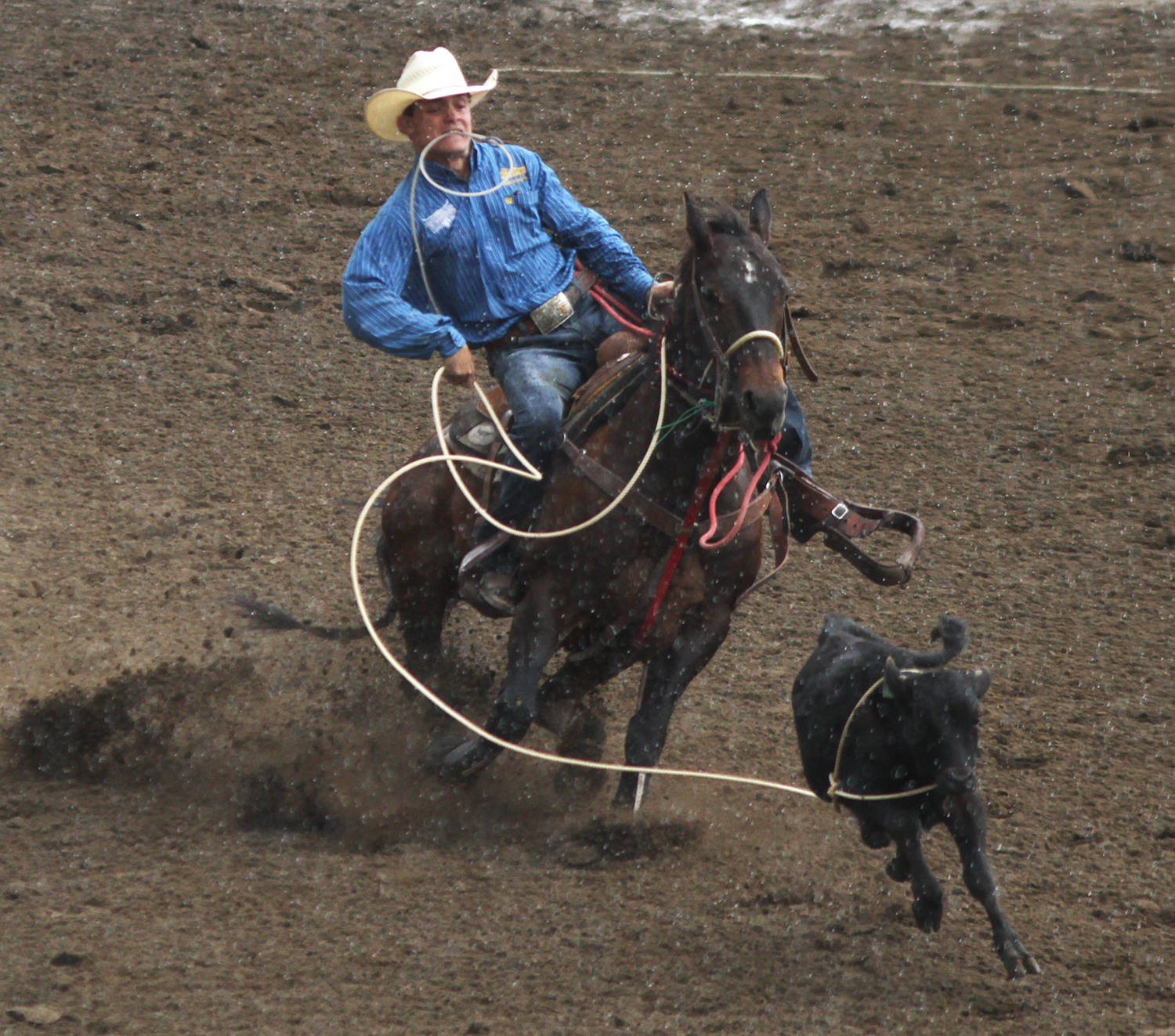 12549832_web1_180704-PON-ponoka-stampede-day4_4