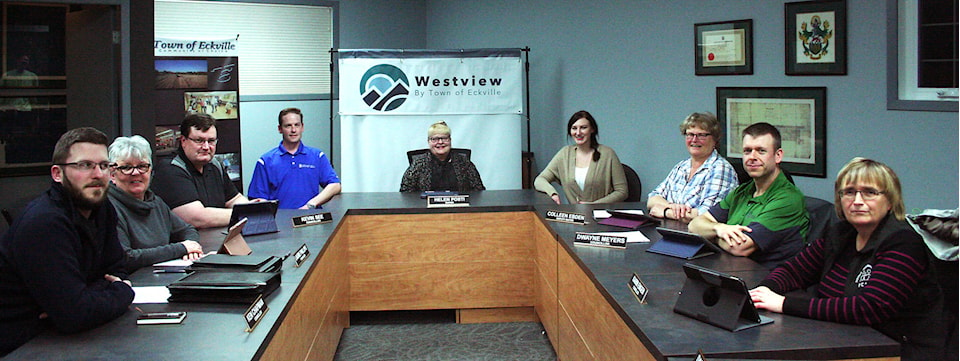 12760430_web1_Westview-Council