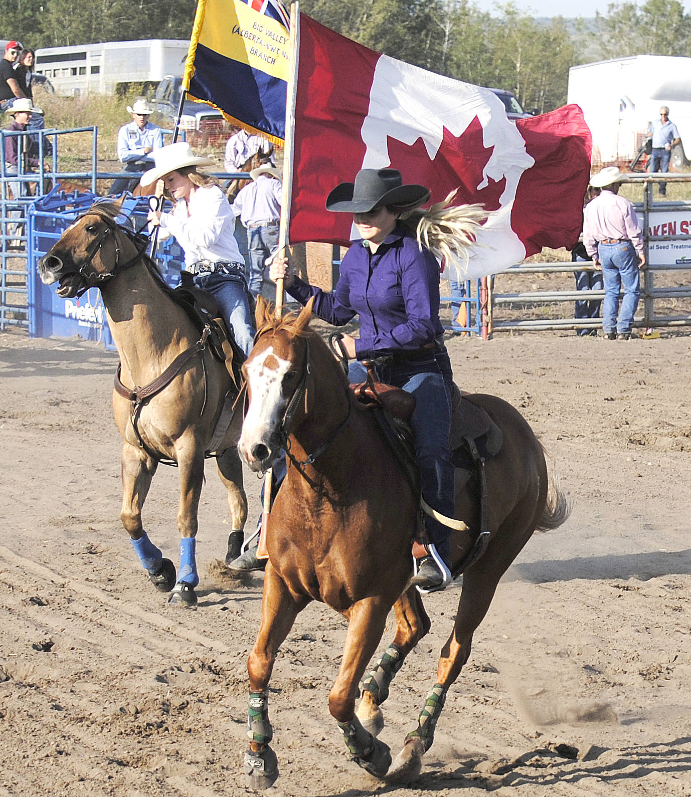 12920739_web1_lj-BV-Rodeo-0494