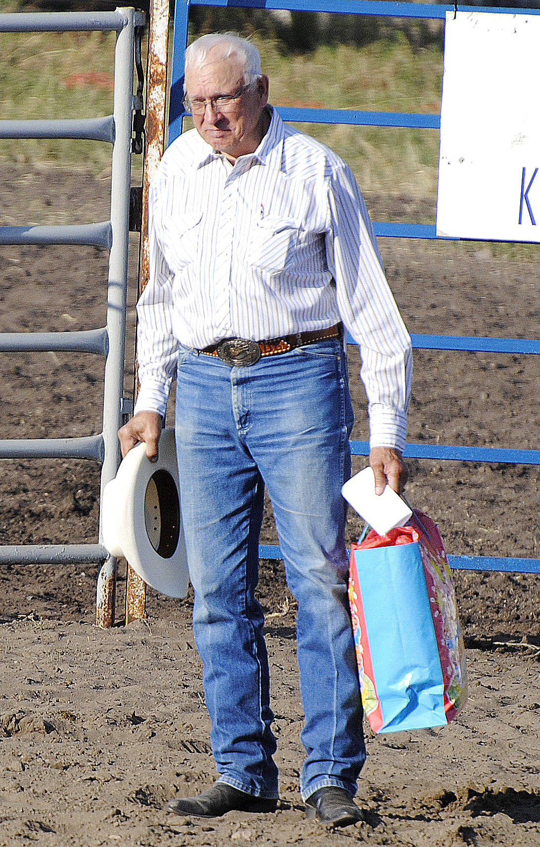 12920739_web1_lj-BV-Rodeo-DaveGarstad-0518