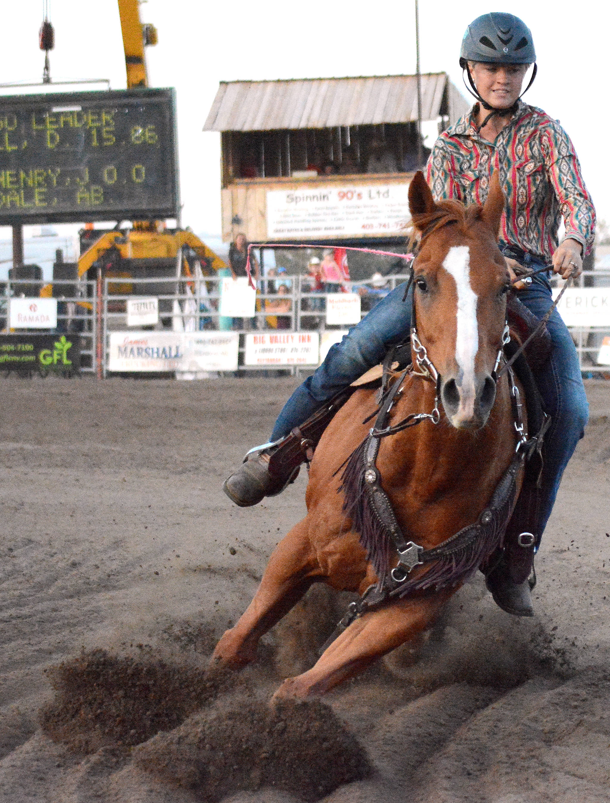 12920739_web1_lj-BV-Rodeo-Fitzhenry-16.07-7276