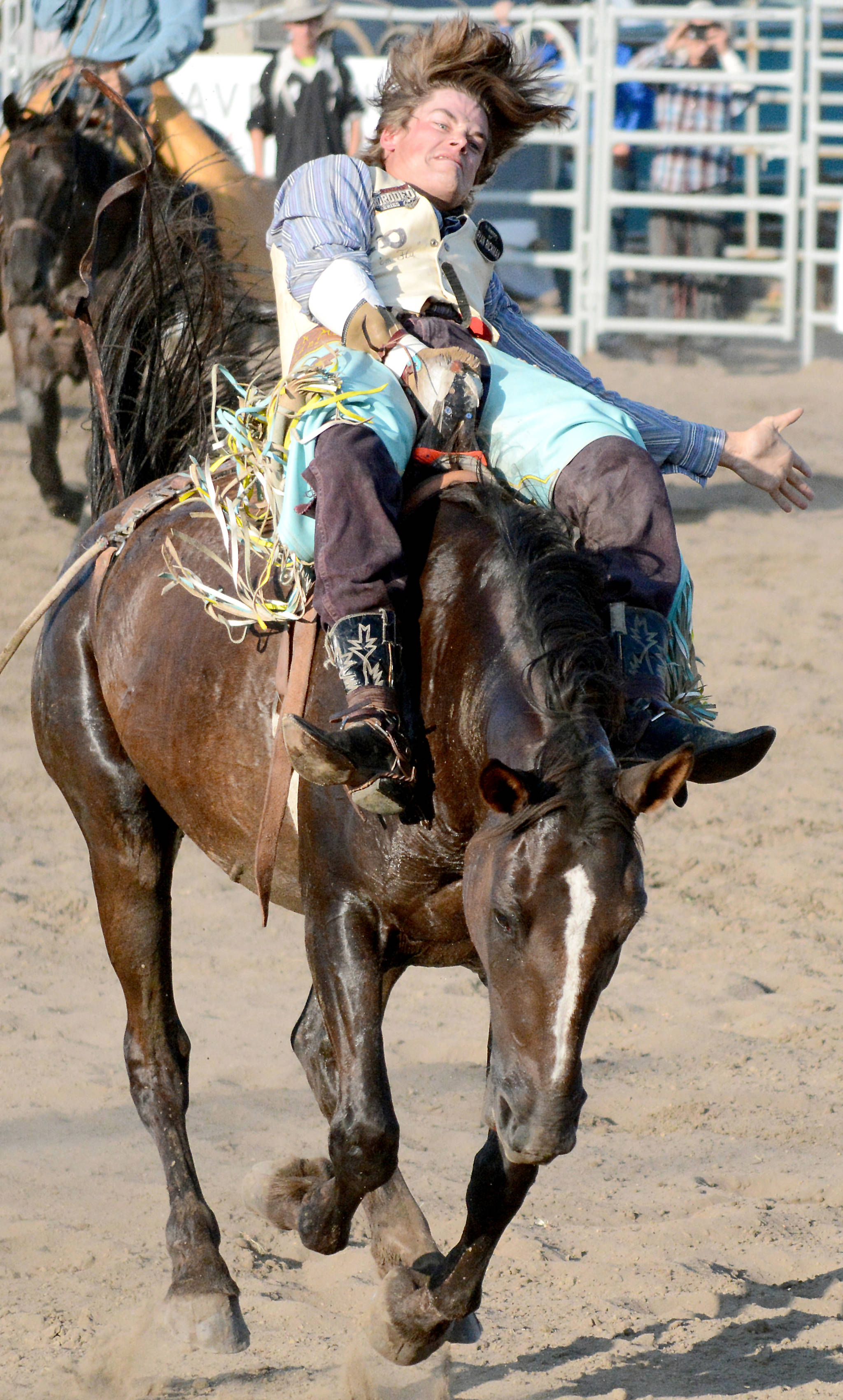 12920739_web1_lj-BV-Rodeo-JohnstonK-67-6860