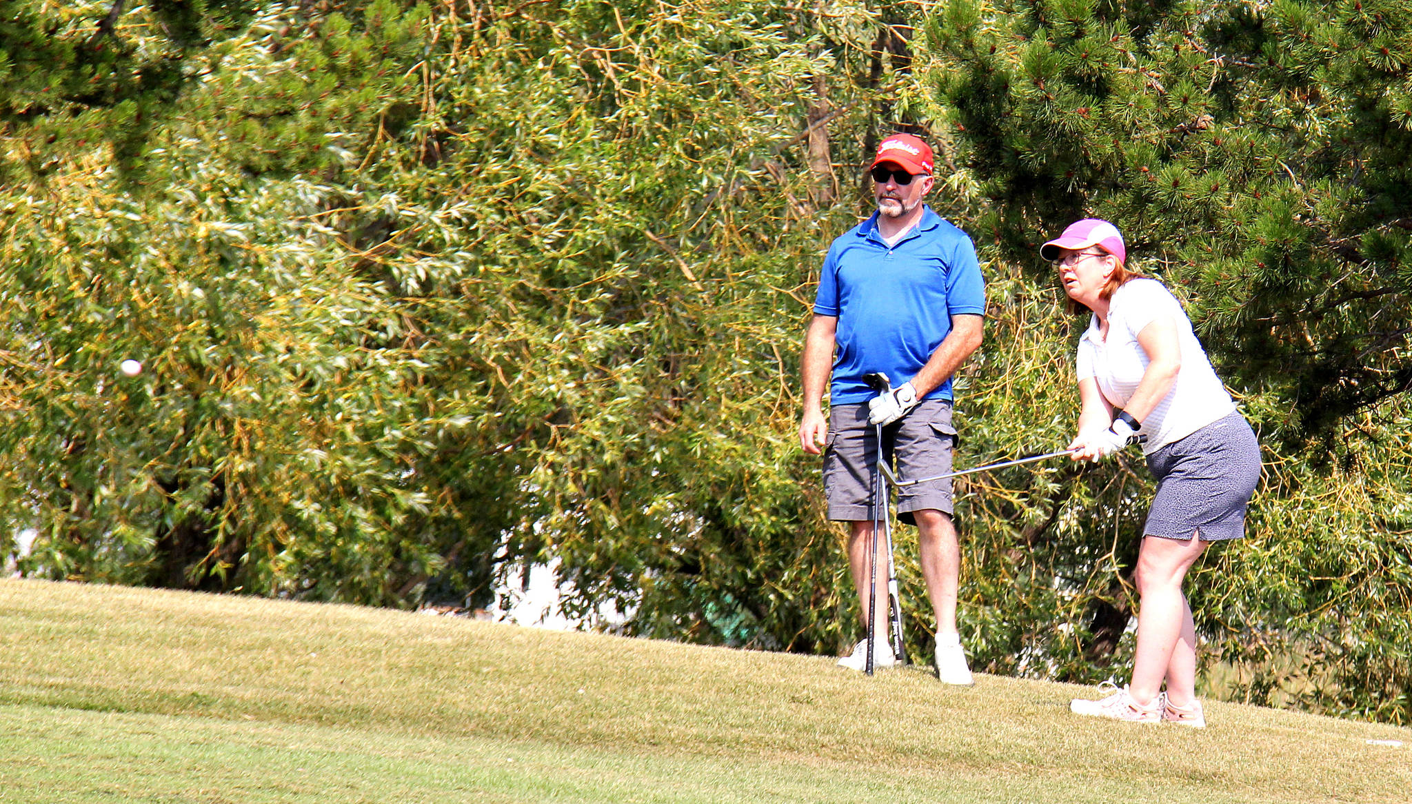 13109777_web1_GolfTourney2