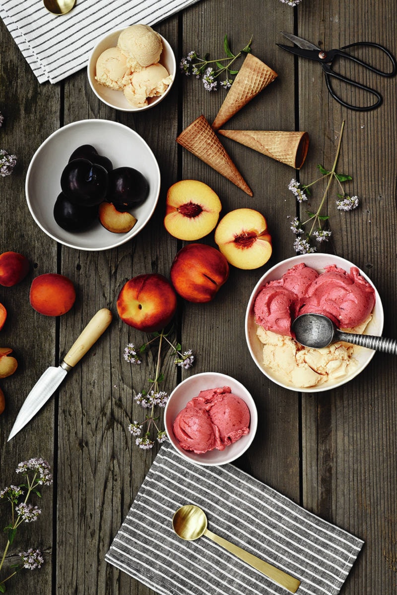 13369876_web1_Fruit-Ice-Cream-2