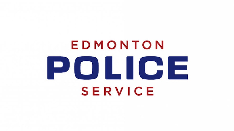 13861612_web1_180111-RDA-Edmonton-Police