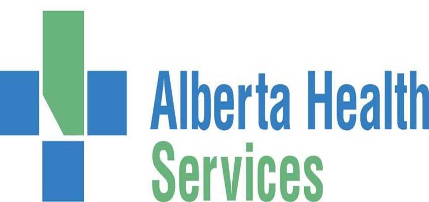 14242508_web1_Alberta-Health-Services-logo