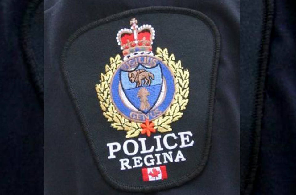 16909517_web1_Regina-Police-Service-copy