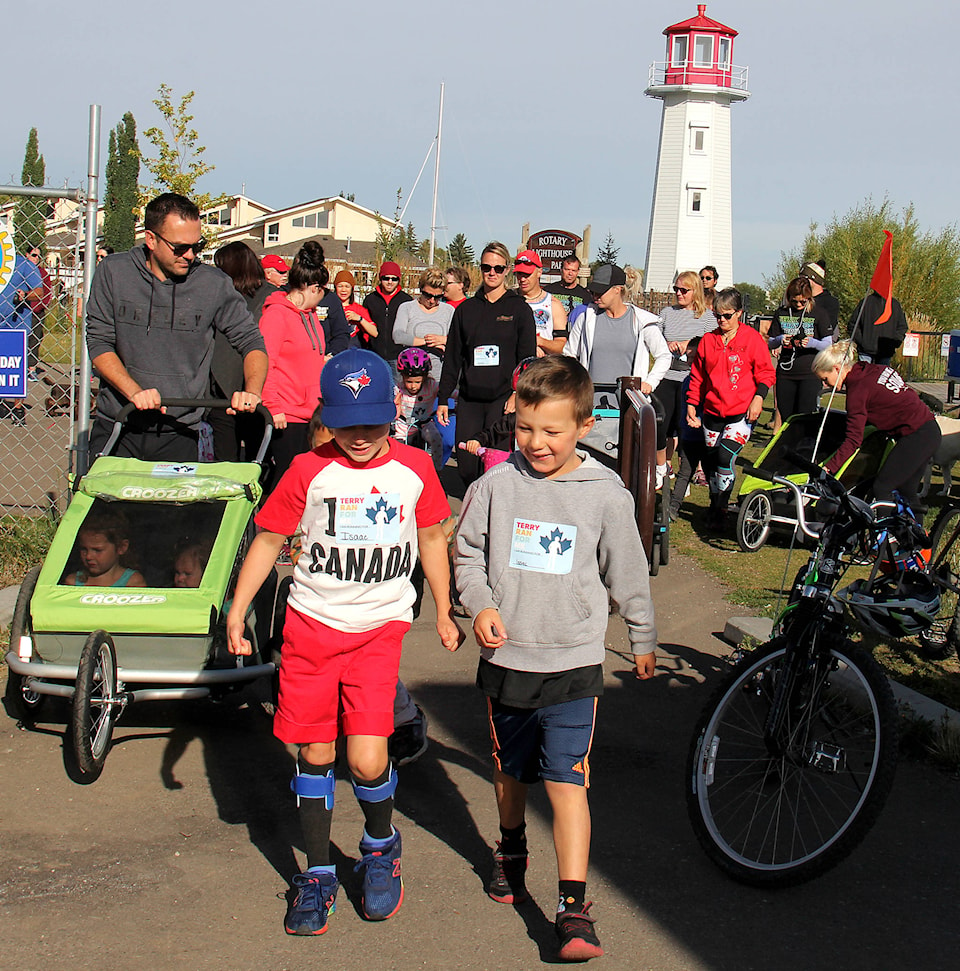 18535153_web1_TerryFoxRun