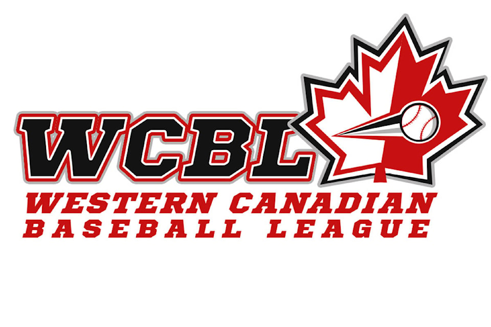 20138807_web1_WCBL-Logo-Resized-H-Black