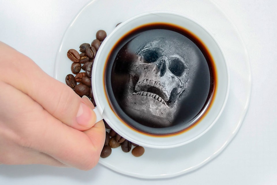 20300184_web1_170310-PWN-death-cafe-01